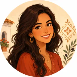 Lucía